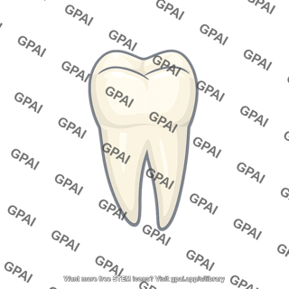 Premolar