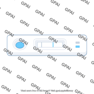 Diagnostic test kit