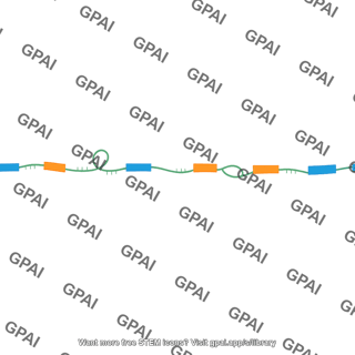 Primary rna transcript