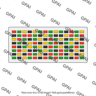 Gene expression analysis