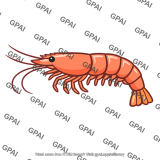 Shrimp