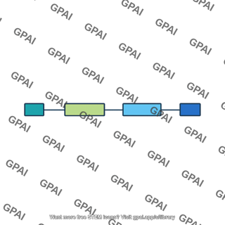 Epsilon globin gene