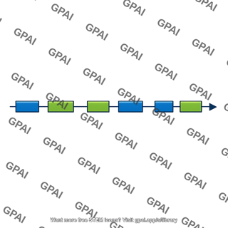 Globin gene