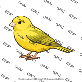 Canary