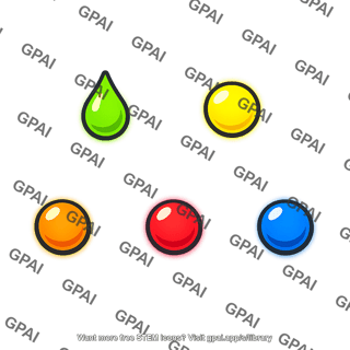 Fluorescent dye
