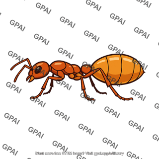 Myrmecocystus
