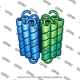 Transmembrane channel protein