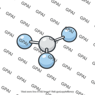 Small molecule
