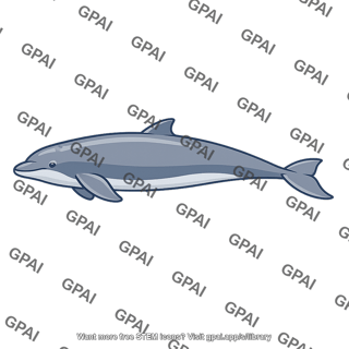 Cetacean