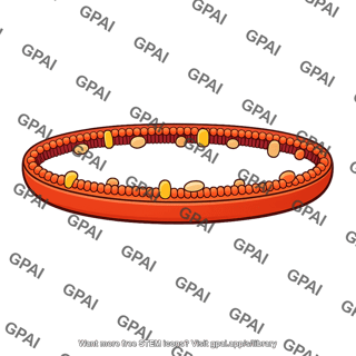 Mitochondrial outer membrane