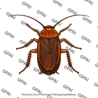 Cockroach