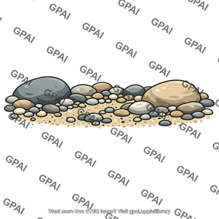 Riverbed