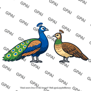 Sexual dimorphism