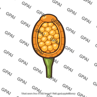 Antheridium