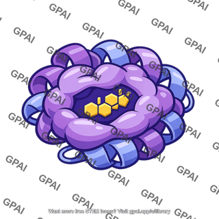 Progesterone receptor