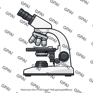 Microscope