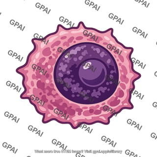 Tumor cell