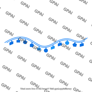 Single stranded dna fragment