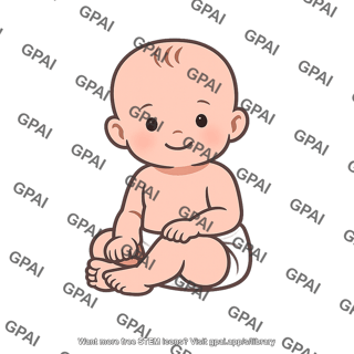 Infant