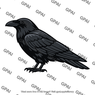 Raven