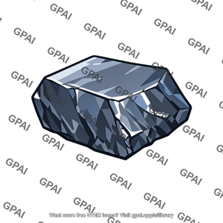 Cobalt