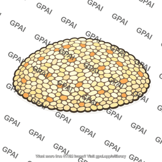 Colony