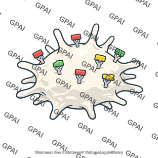 Antigen-presenting cell