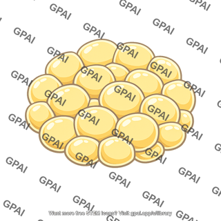 Fat tissue