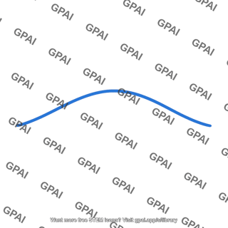 Curve