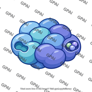 Allosteric enzyme