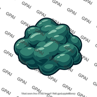 Globular protein