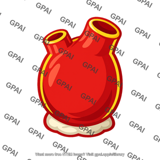 Tunicate introduced