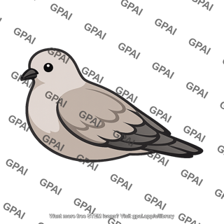 Dove