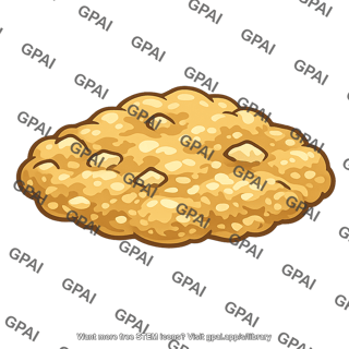 Cookie