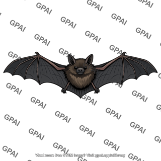 Bat