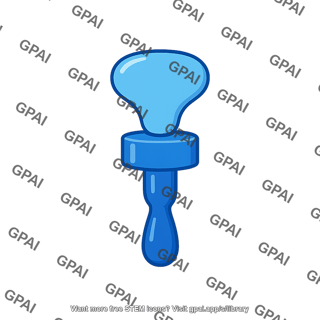 Baby pacifier