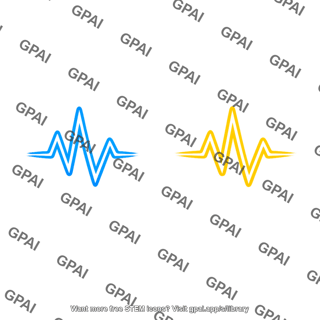 Electrical signal
