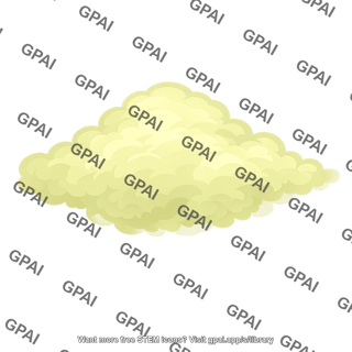 Chlorine gas