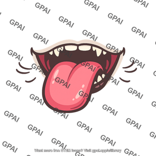 Panting