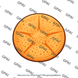 Bread roll