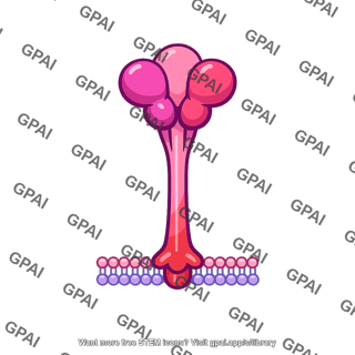 Hemagglutinin