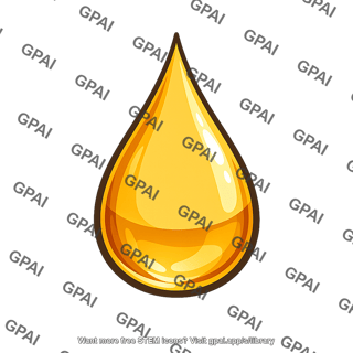 Cod liver oil