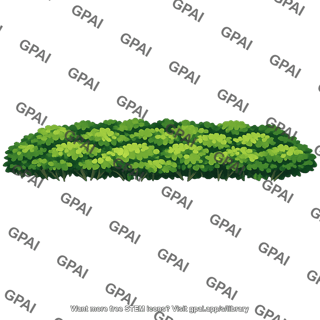 Canopy