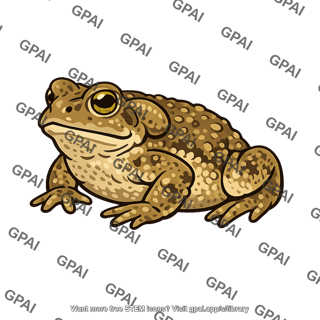 Toad
