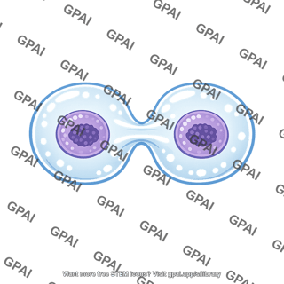 Cell cleaving