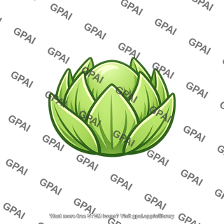 Bud meristem vegetative
