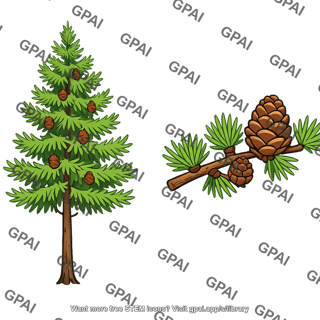 Larch