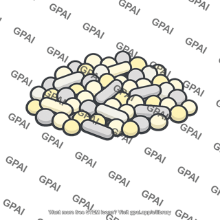 Chemosynthetic microbe colony