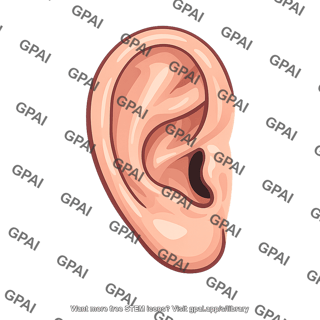 Ear