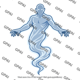 Jinn
